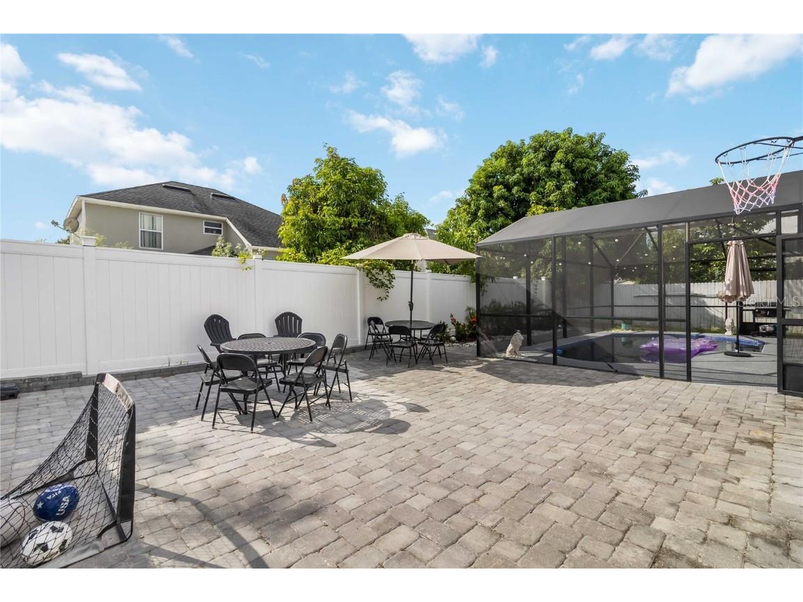 12328 Bronson Way Orlando FL 32824 O6354203 image43