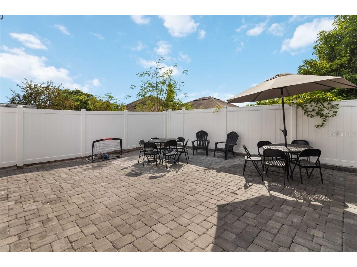 12328 Bronson Way Orlando FL 32824 O6354203 image44