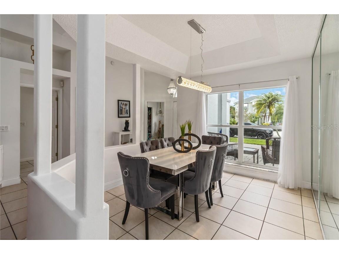 12328 Bronson Way Orlando FL 32824 O6354203 image5