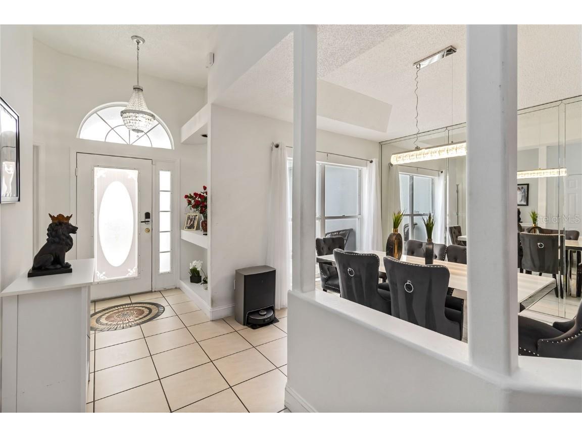 12328 Bronson Way Orlando FL 32824 O6354203 image6