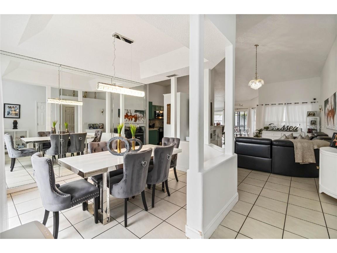 12328 Bronson Way Orlando FL 32824 O6354203 image7