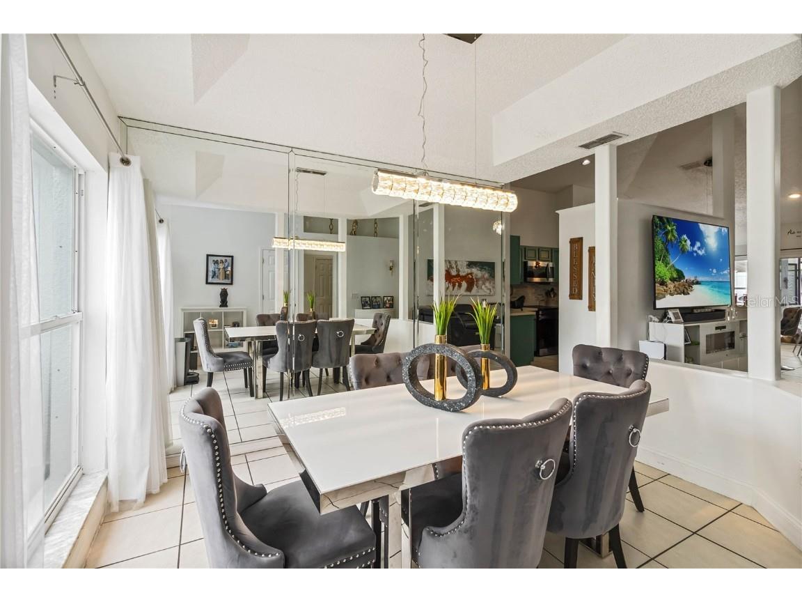 12328 Bronson Way Orlando FL 32824 O6354203 image8