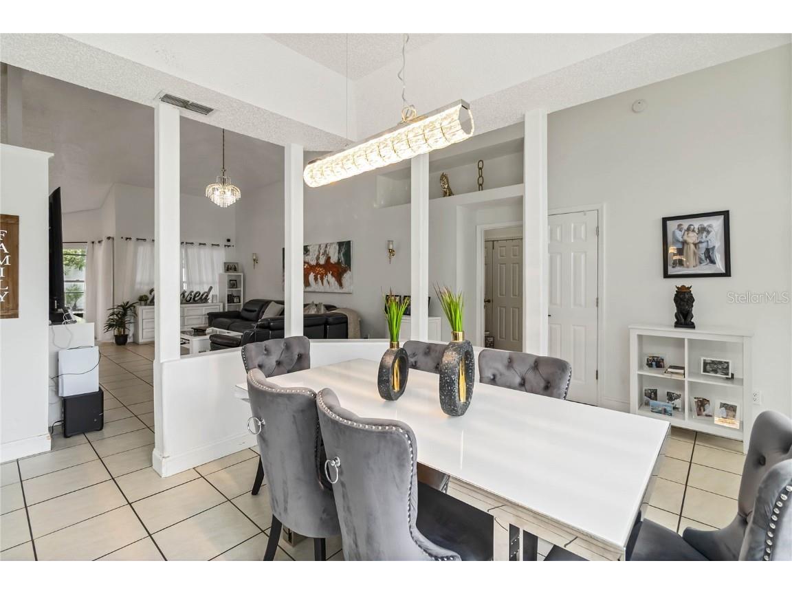 12328 Bronson Way Orlando FL 32824 O6354203 image9