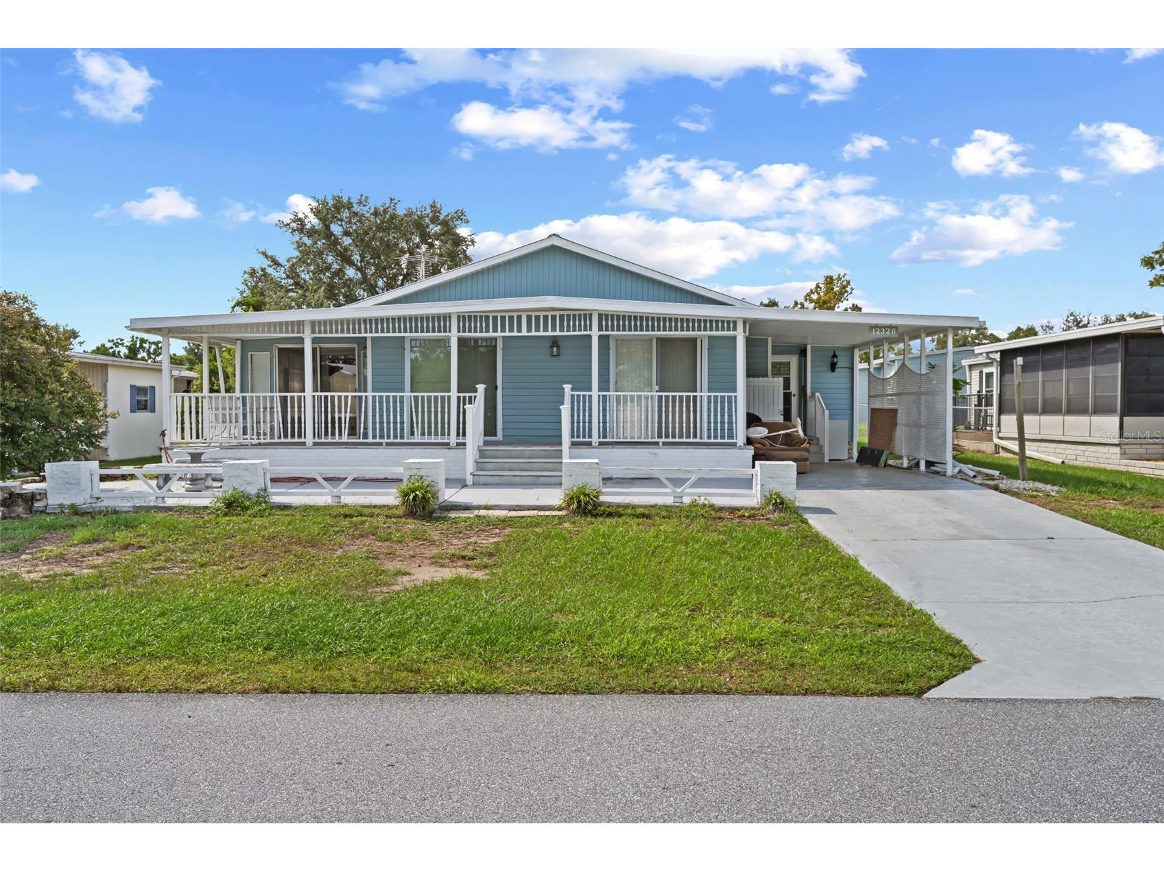 12328 George Drive Brooksville FL 34613 TB8425391 image1