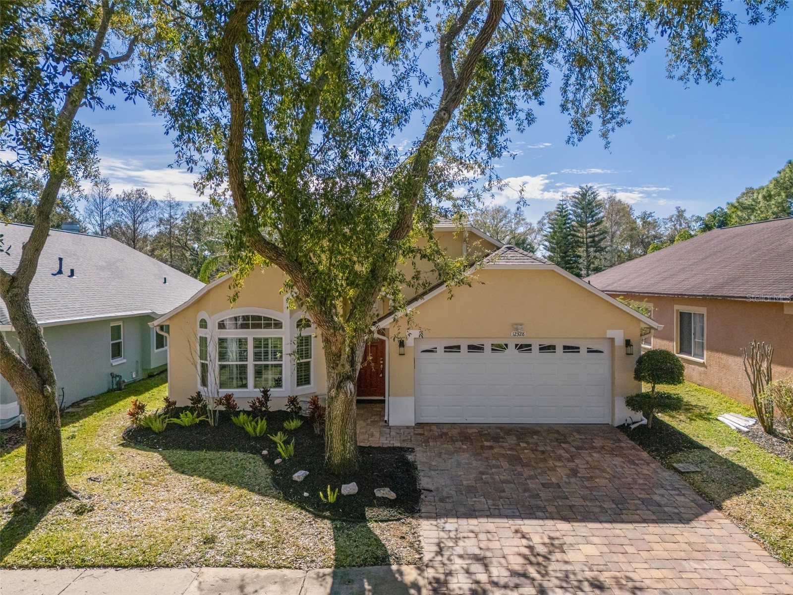 12328 Glenfield Avenue Tampa FL 33626 TB8467913 image1