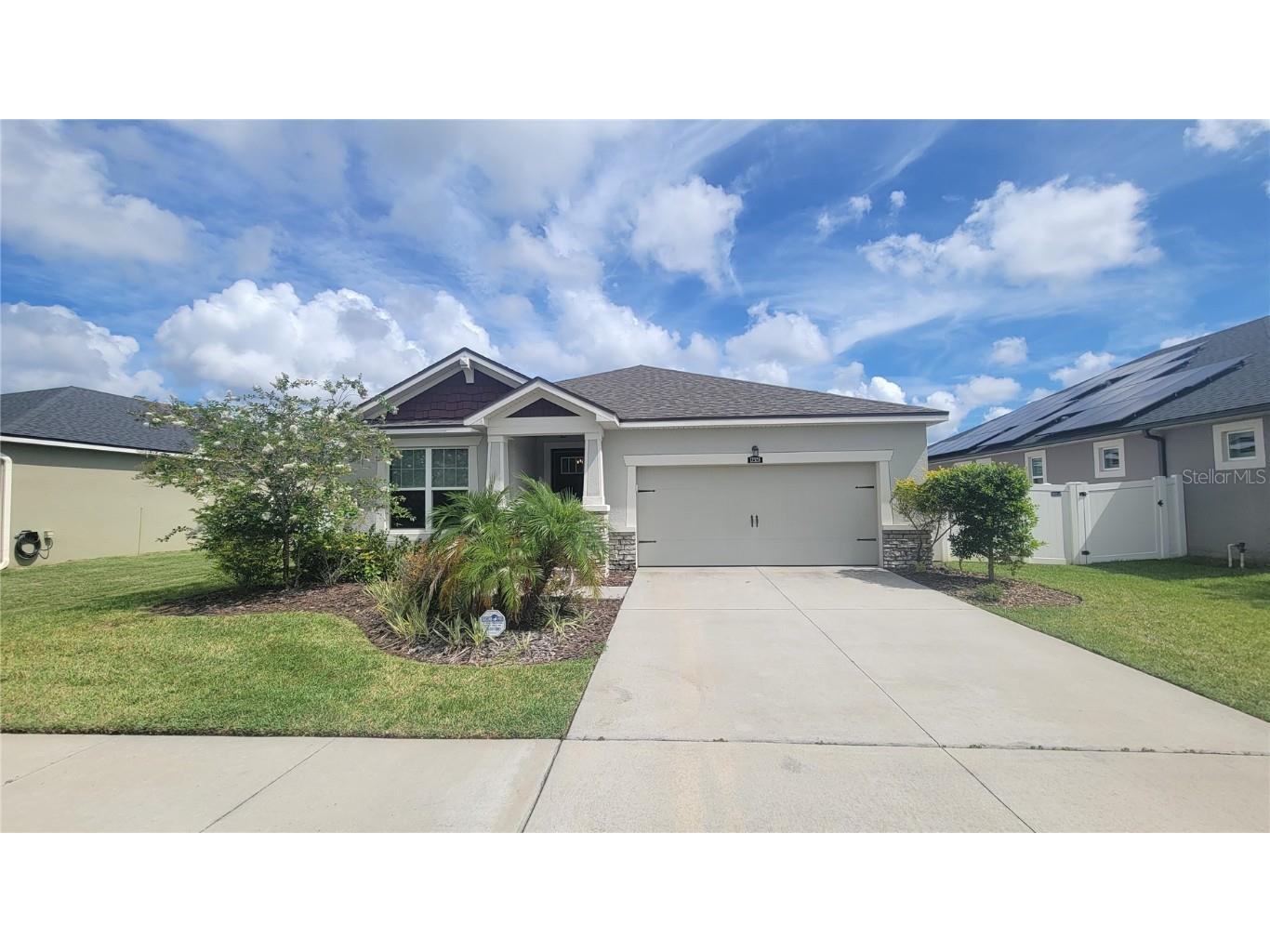 12328 Prairie Valley Lane Riverview FL 33579 O6142817 image1