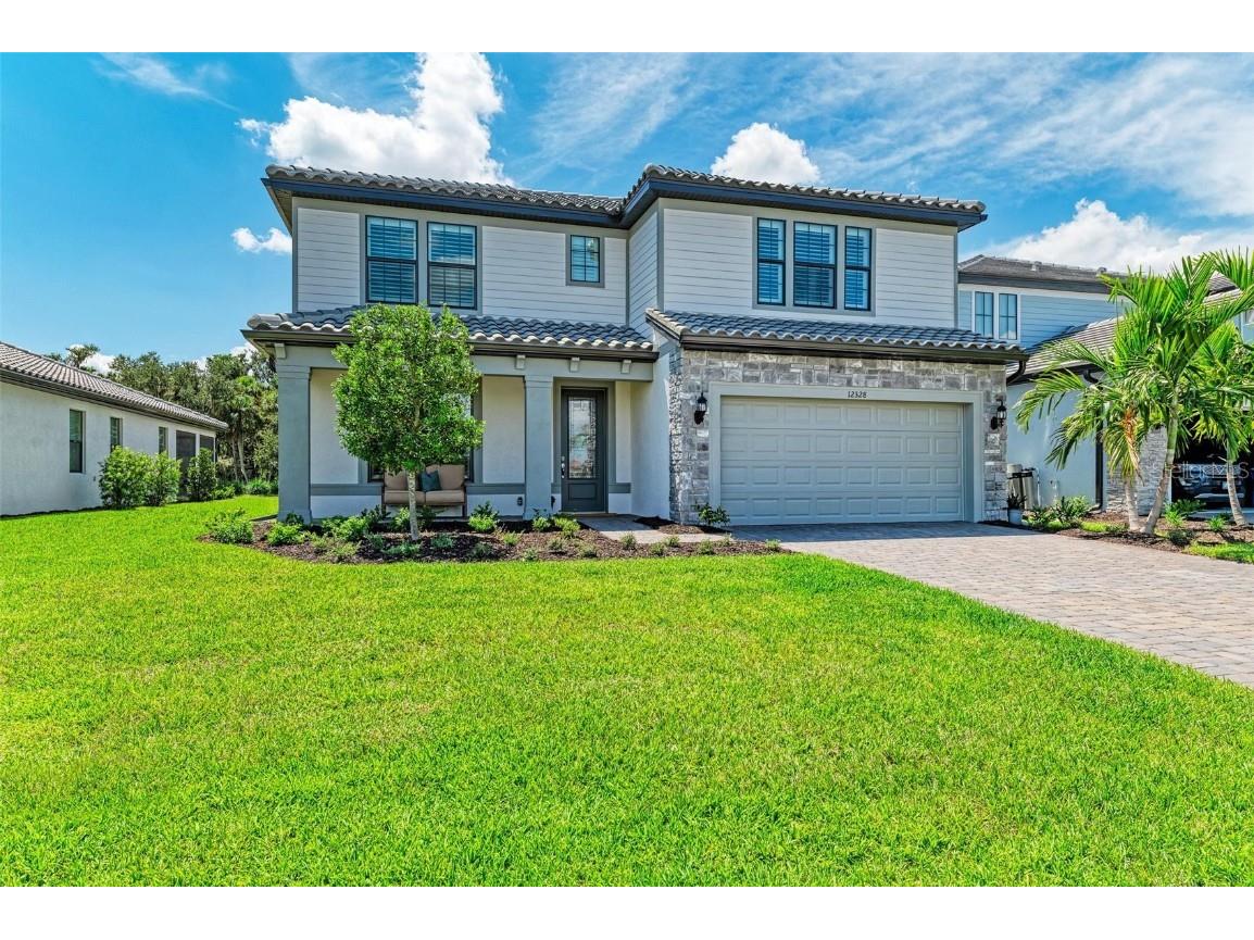 12328 Redhead Place Bradenton FL 34212 A4582048 image1