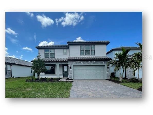 12328 Redhead Place Bradenton FL 34212 J965221 image1