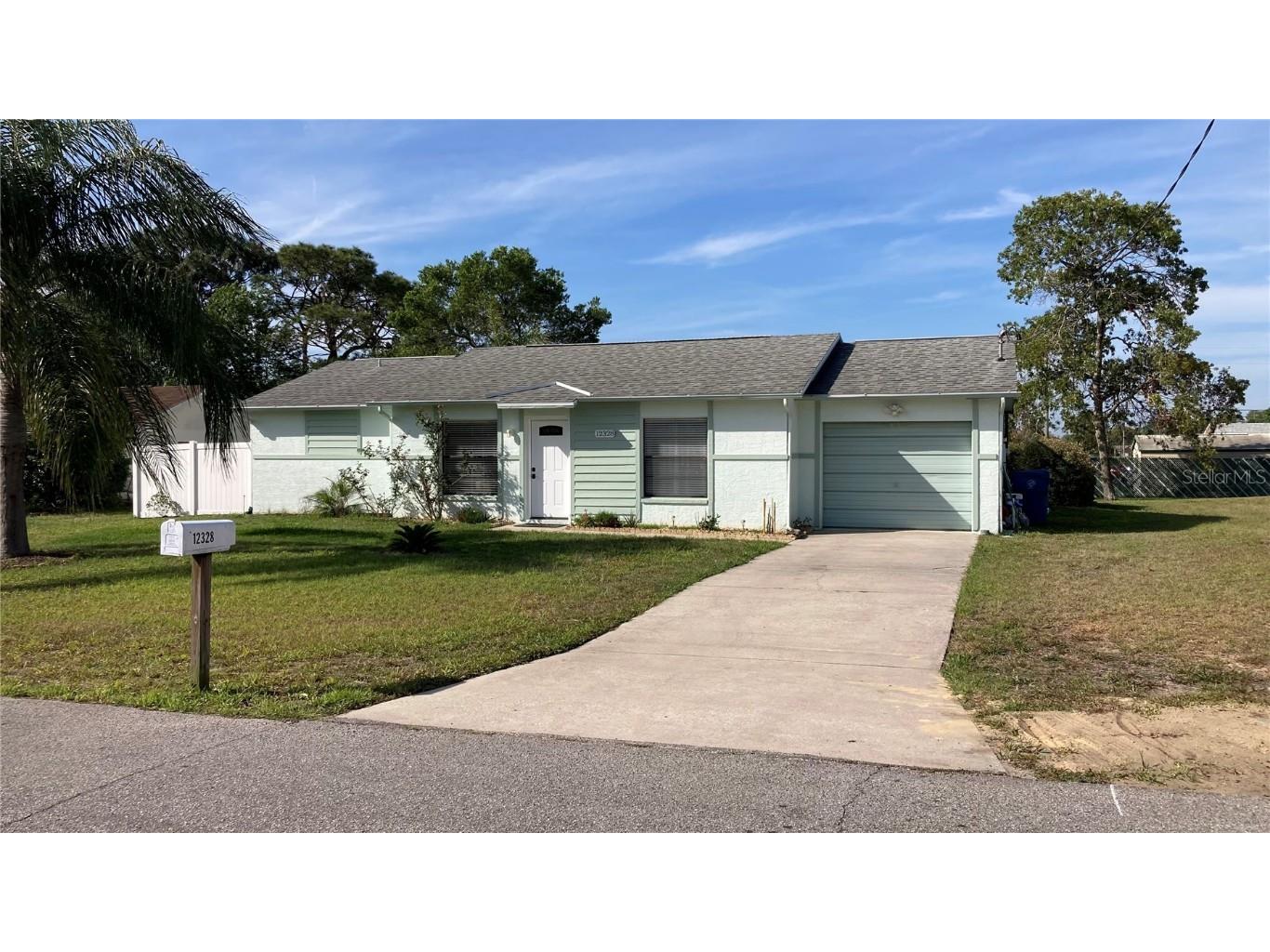 12328 Shafton Road Spring Hill FL 34608 TB8378188 image1