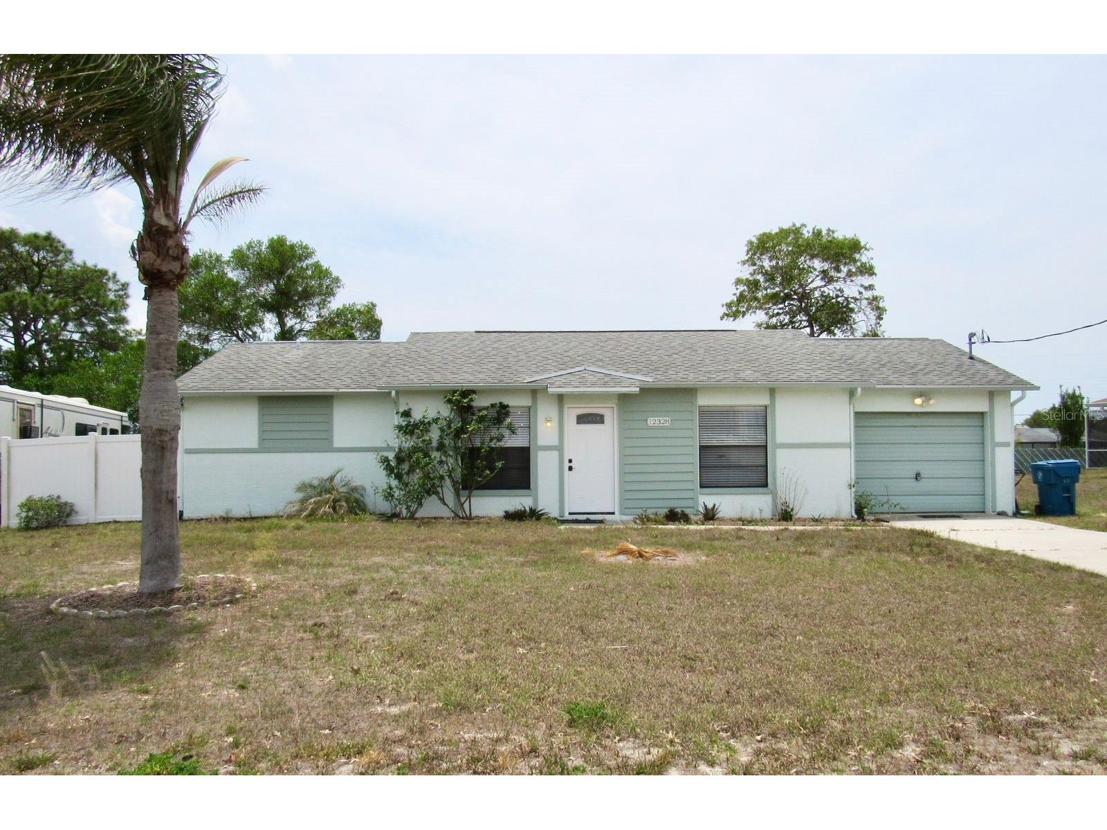 12328 Shafton Road Spring Hill FL 34608 TB8507644 image1