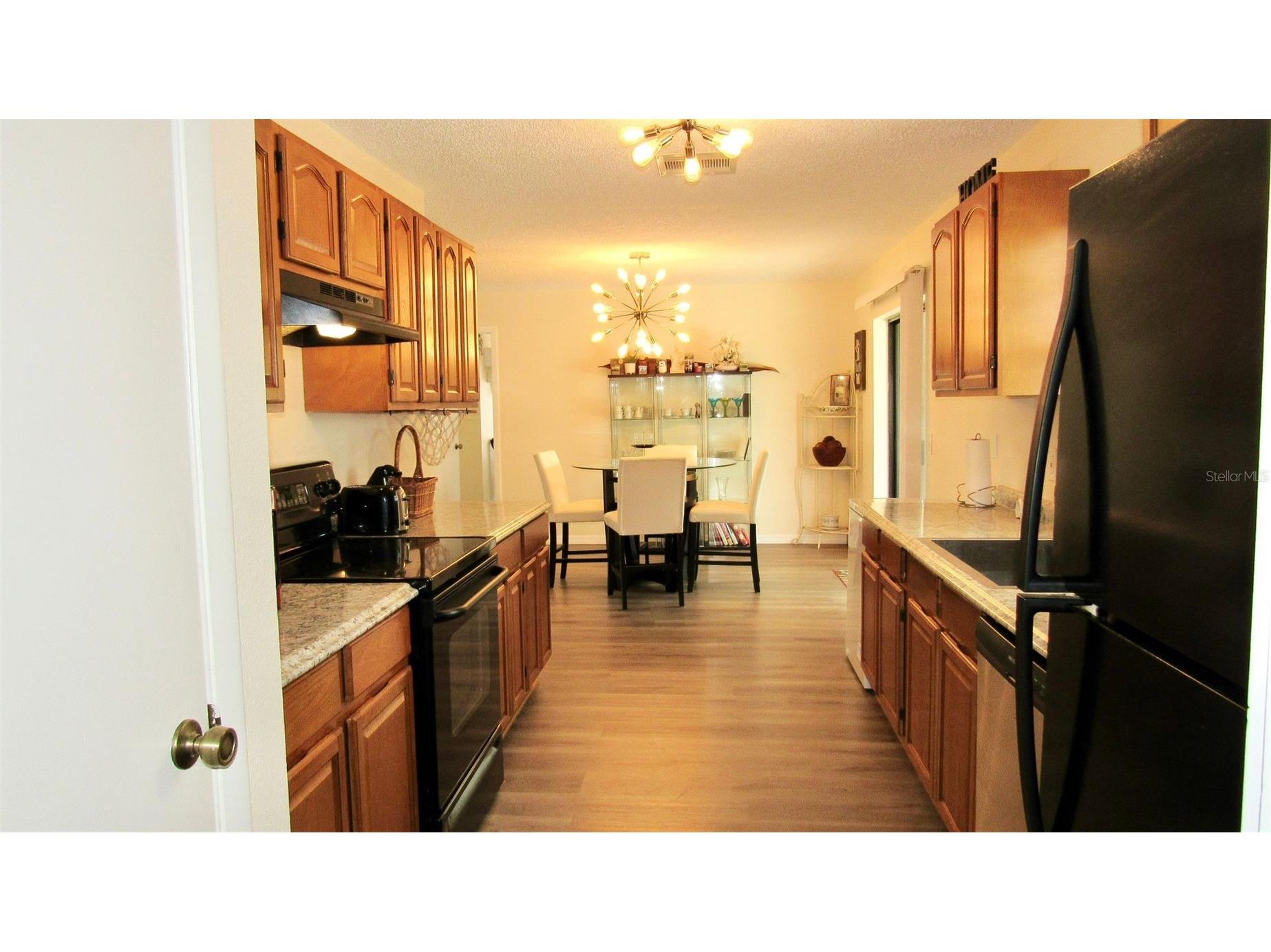 12328 Shafton Road Spring Hill FL 34608 TB8507644 image10