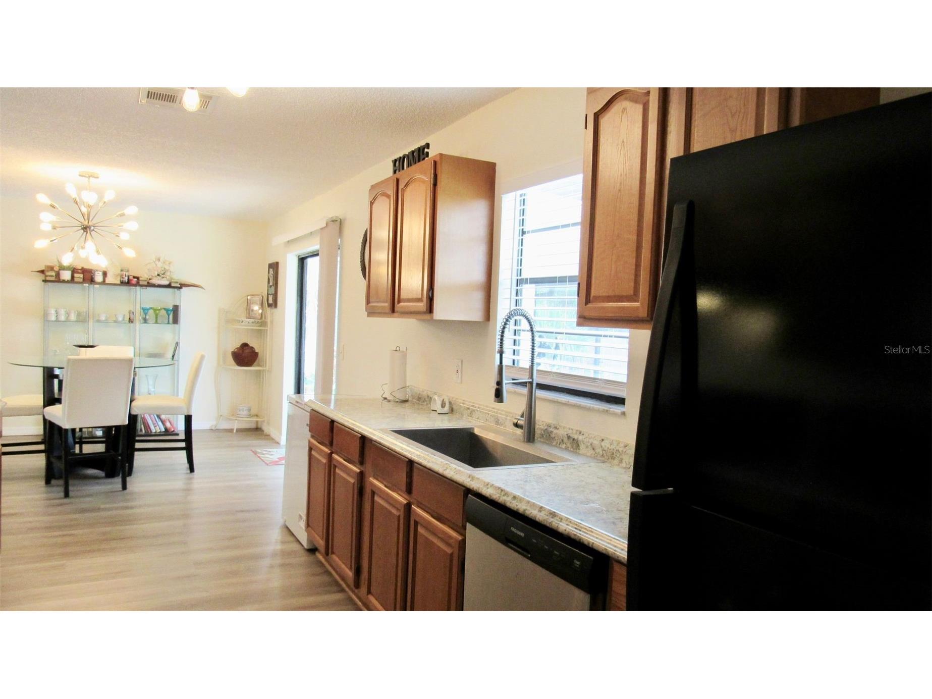 12328 Shafton Road Spring Hill FL 34608 TB8507644 image11