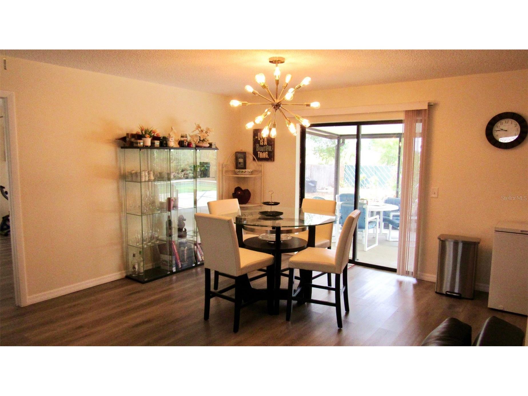 12328 Shafton Road Spring Hill FL 34608 TB8507644 image12