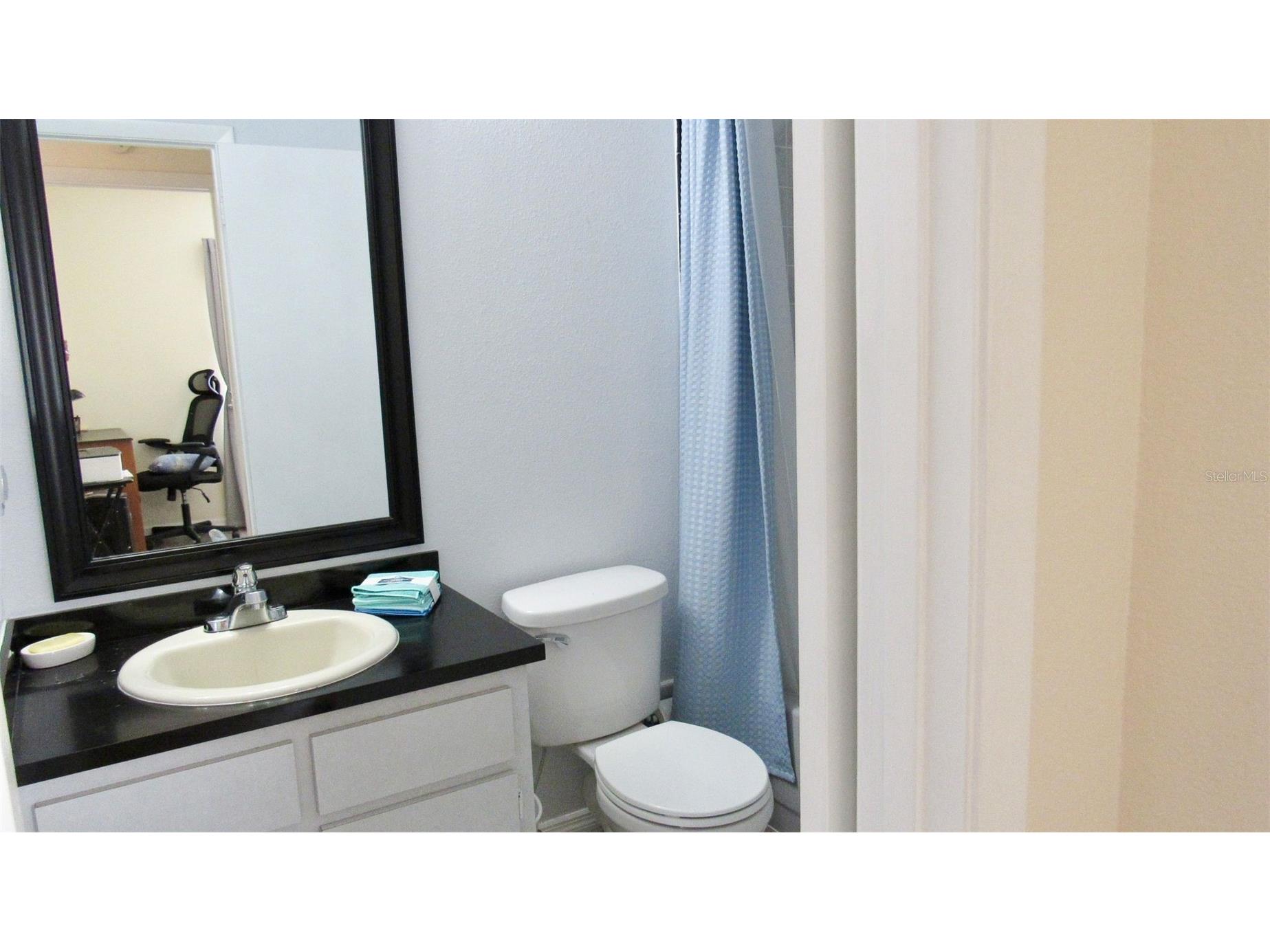 12328 Shafton Road Spring Hill FL 34608 TB8507644 image13