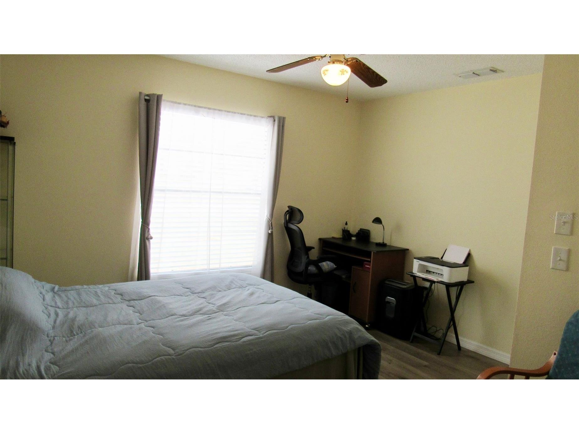 12328 Shafton Road Spring Hill FL 34608 TB8507644 image15