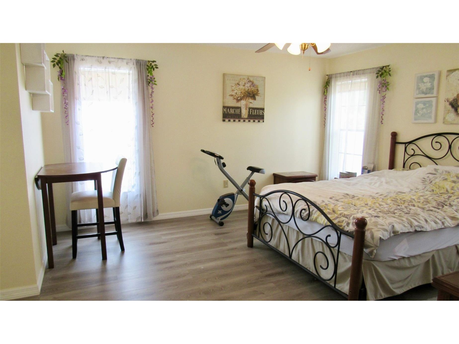 12328 Shafton Road Spring Hill FL 34608 TB8507644 image16