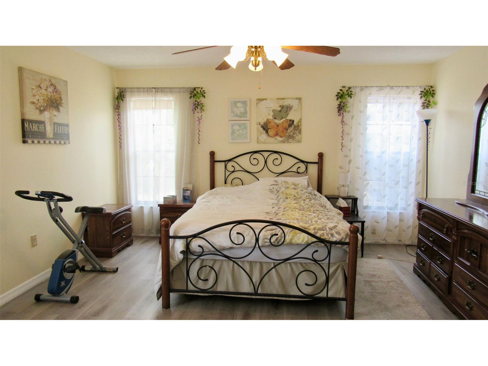 12328 Shafton Road Spring Hill FL 34608 TB8507644 image17