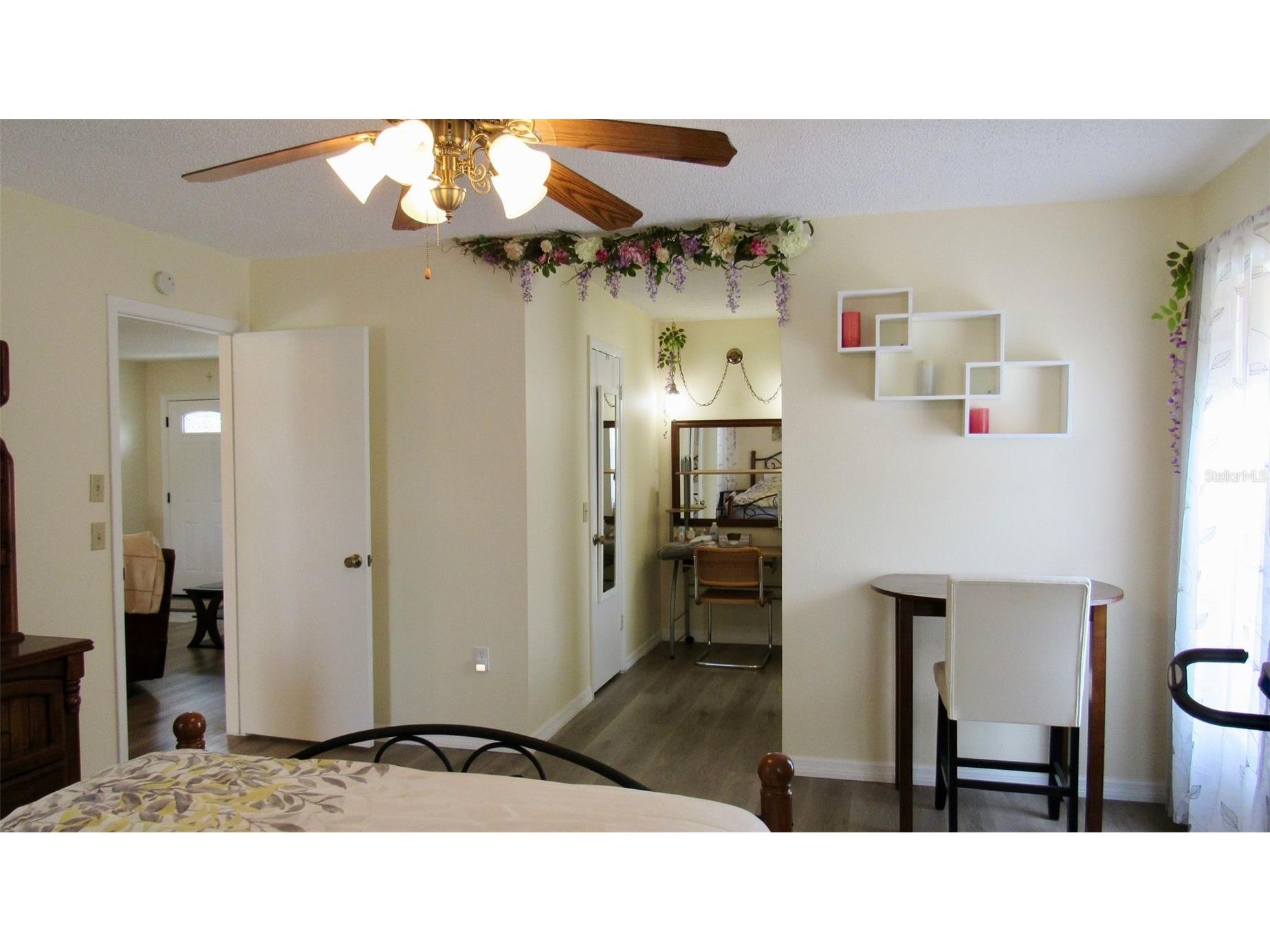 12328 Shafton Road Spring Hill FL 34608 TB8507644 image18