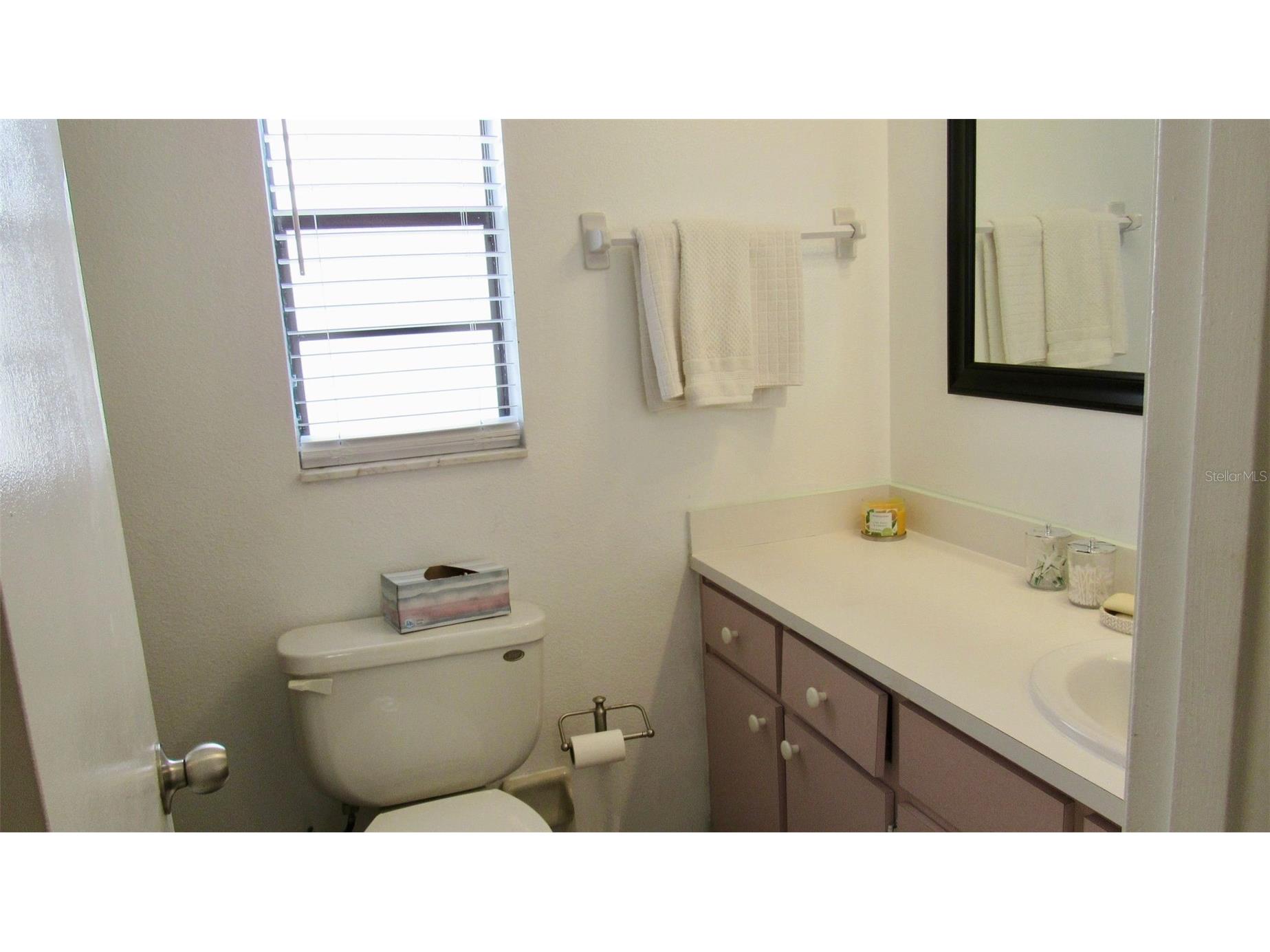 12328 Shafton Road Spring Hill FL 34608 TB8507644 image19