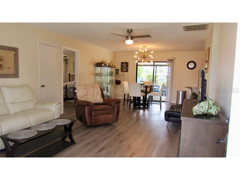 12328 Shafton Road Spring Hill FL 34608 TB8507644 image2