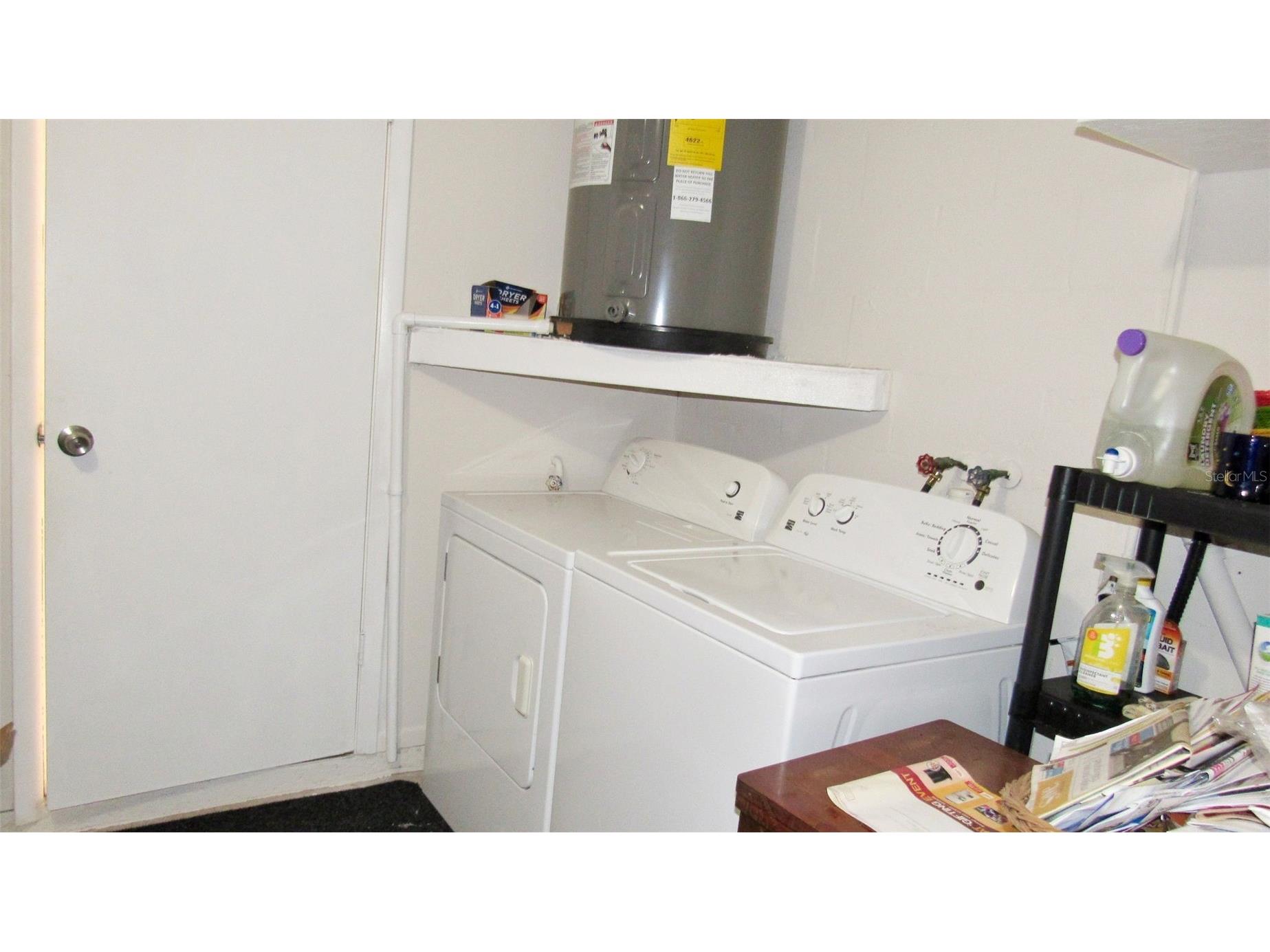 12328 Shafton Road Spring Hill FL 34608 TB8507644 image21