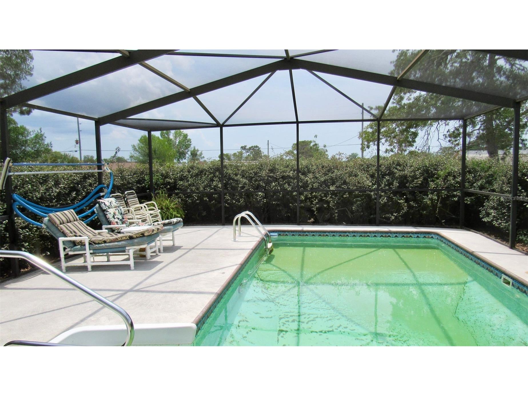 12328 Shafton Road Spring Hill FL 34608 TB8507644 image22