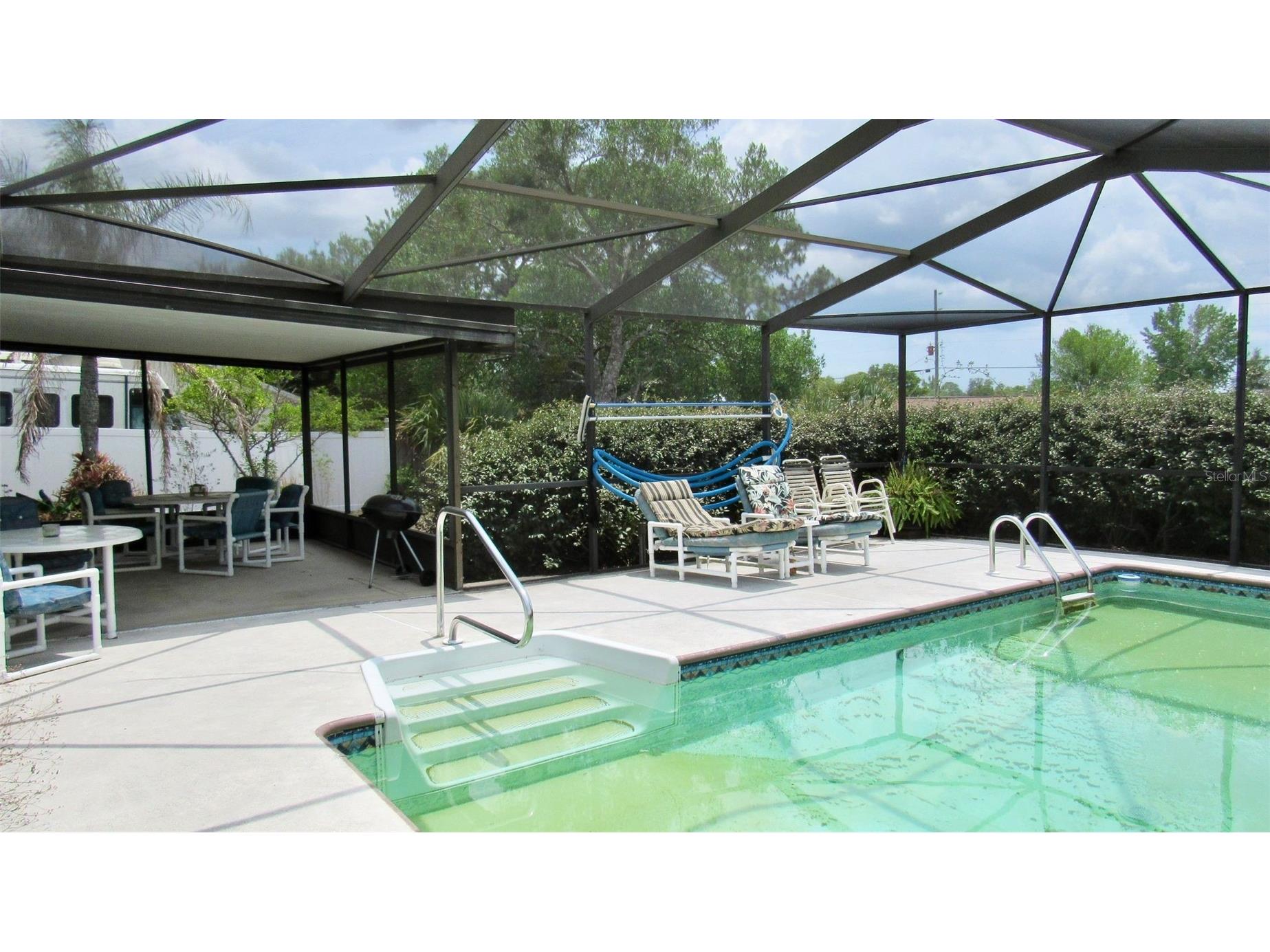12328 Shafton Road Spring Hill FL 34608 TB8507644 image23