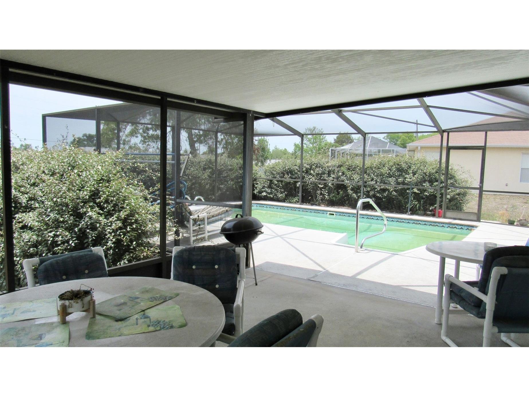 12328 Shafton Road Spring Hill FL 34608 TB8507644 image24