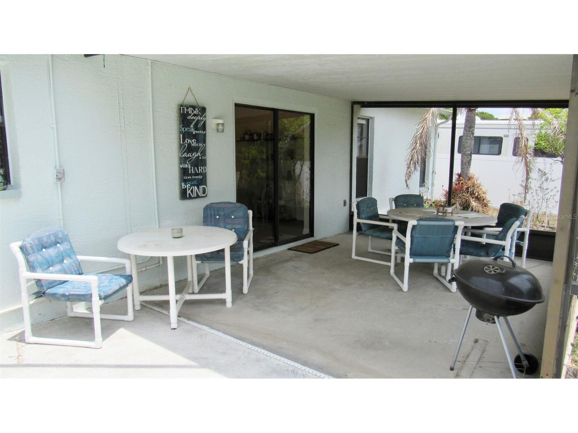 12328 Shafton Road Spring Hill FL 34608 TB8507644 image25
