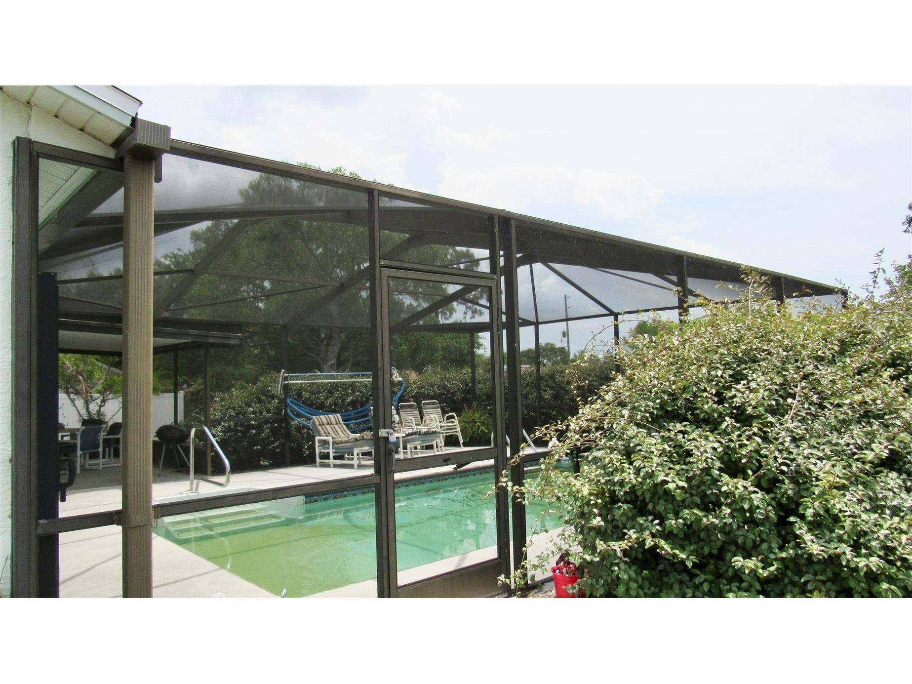 12328 Shafton Road Spring Hill FL 34608 TB8507644 image26