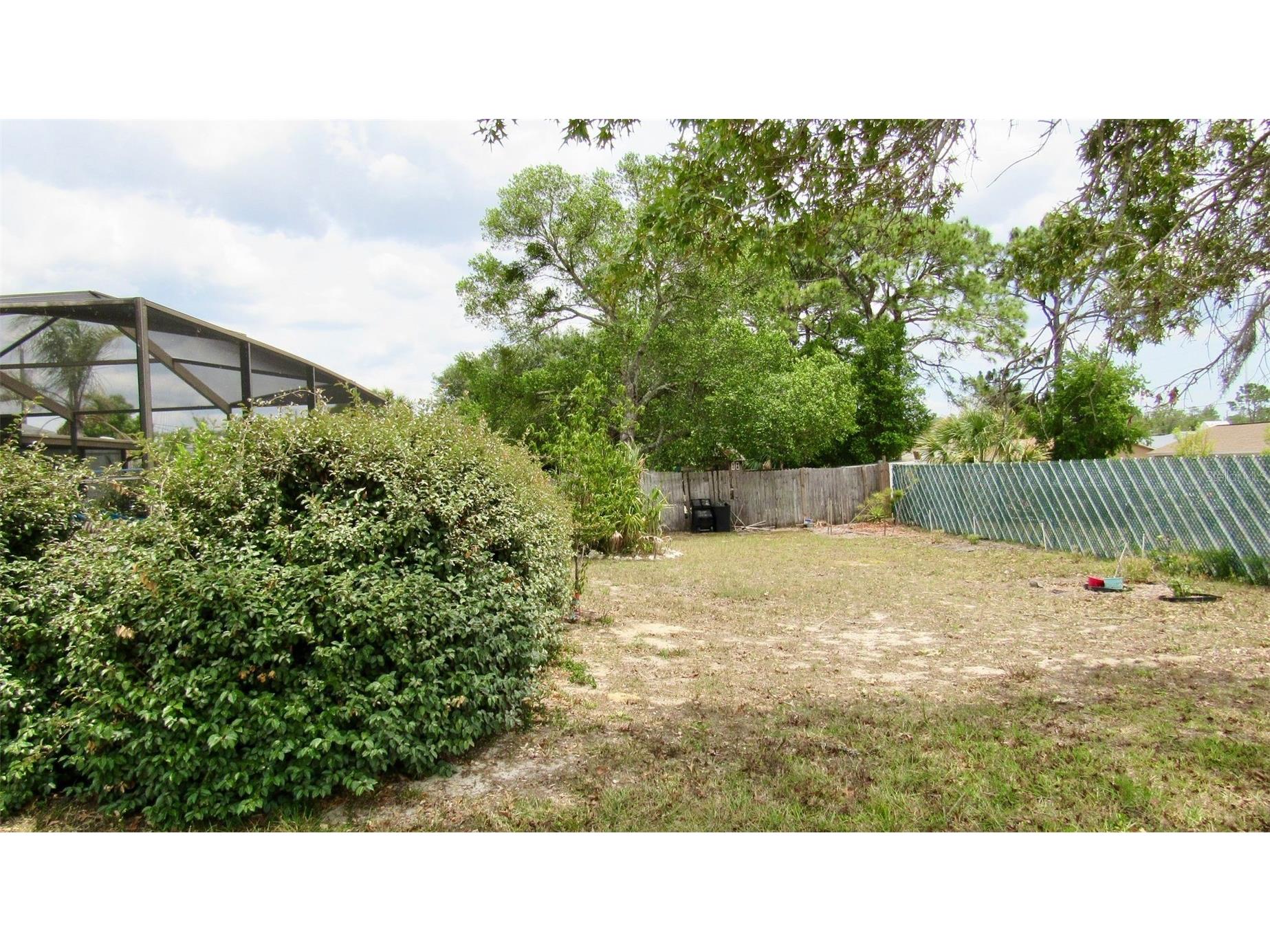 12328 Shafton Road Spring Hill FL 34608 TB8507644 image27