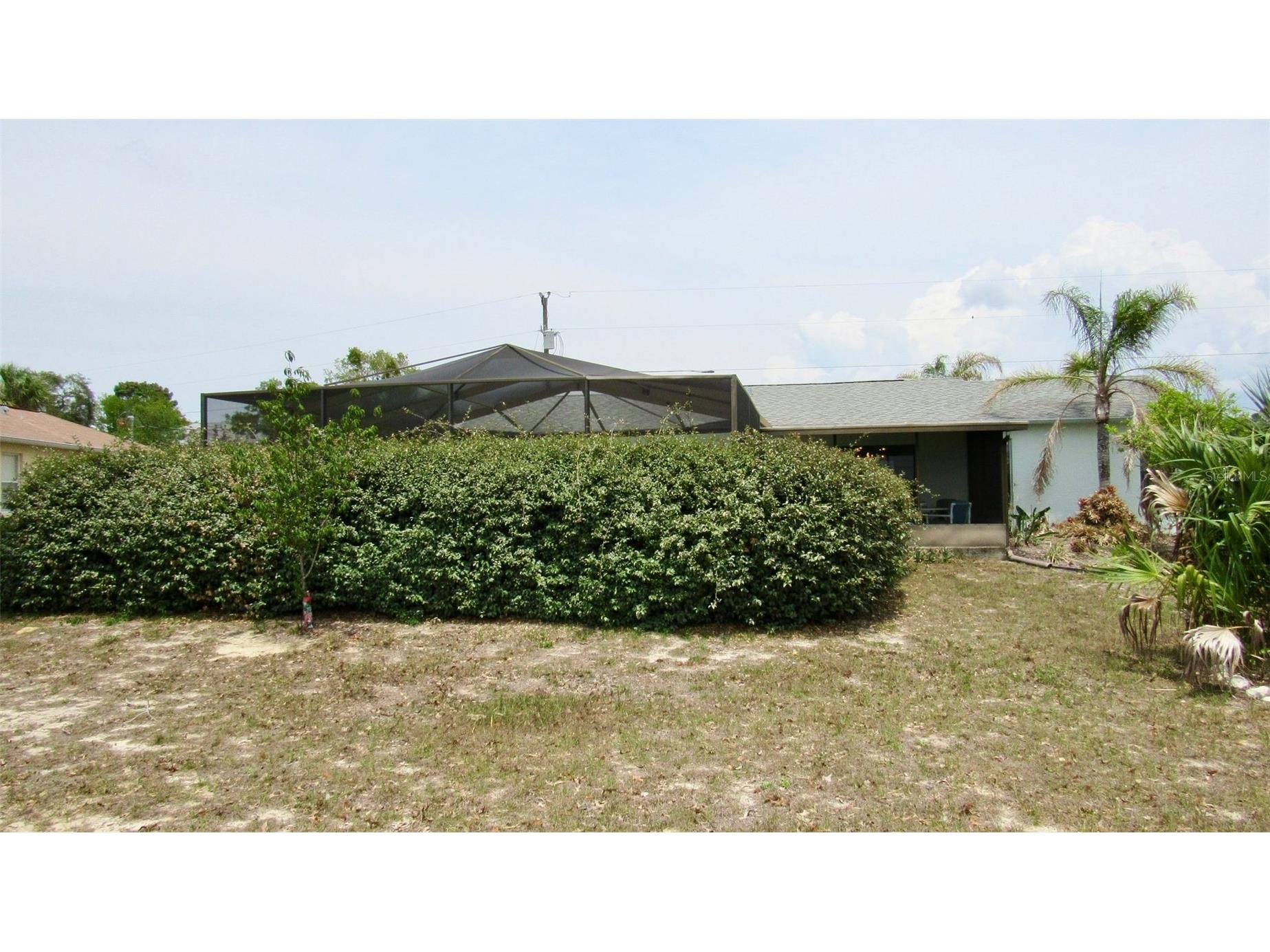 12328 Shafton Road Spring Hill FL 34608 TB8507644 image28