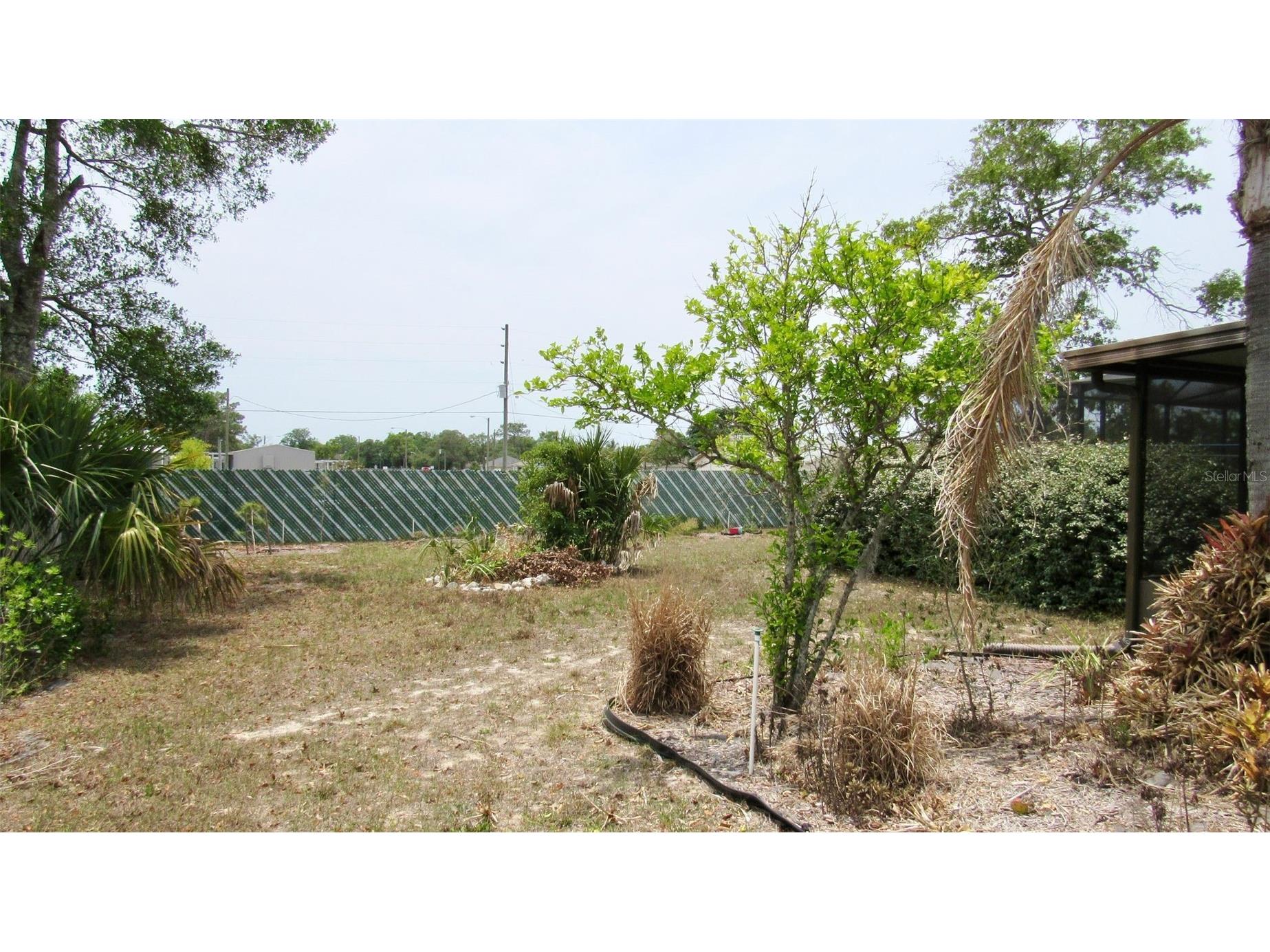 12328 Shafton Road Spring Hill FL 34608 TB8507644 image29
