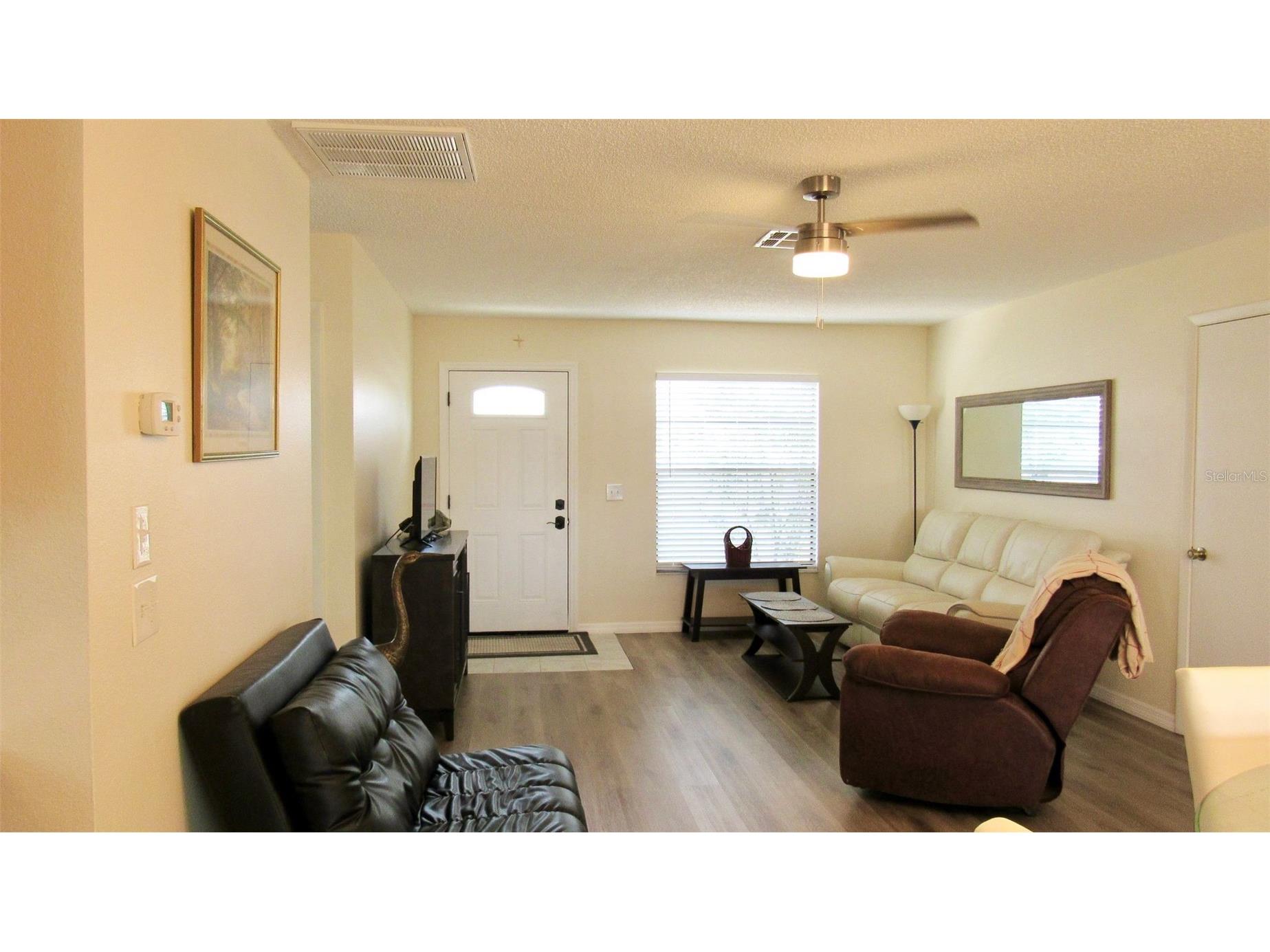 12328 Shafton Road Spring Hill FL 34608 TB8507644 image3