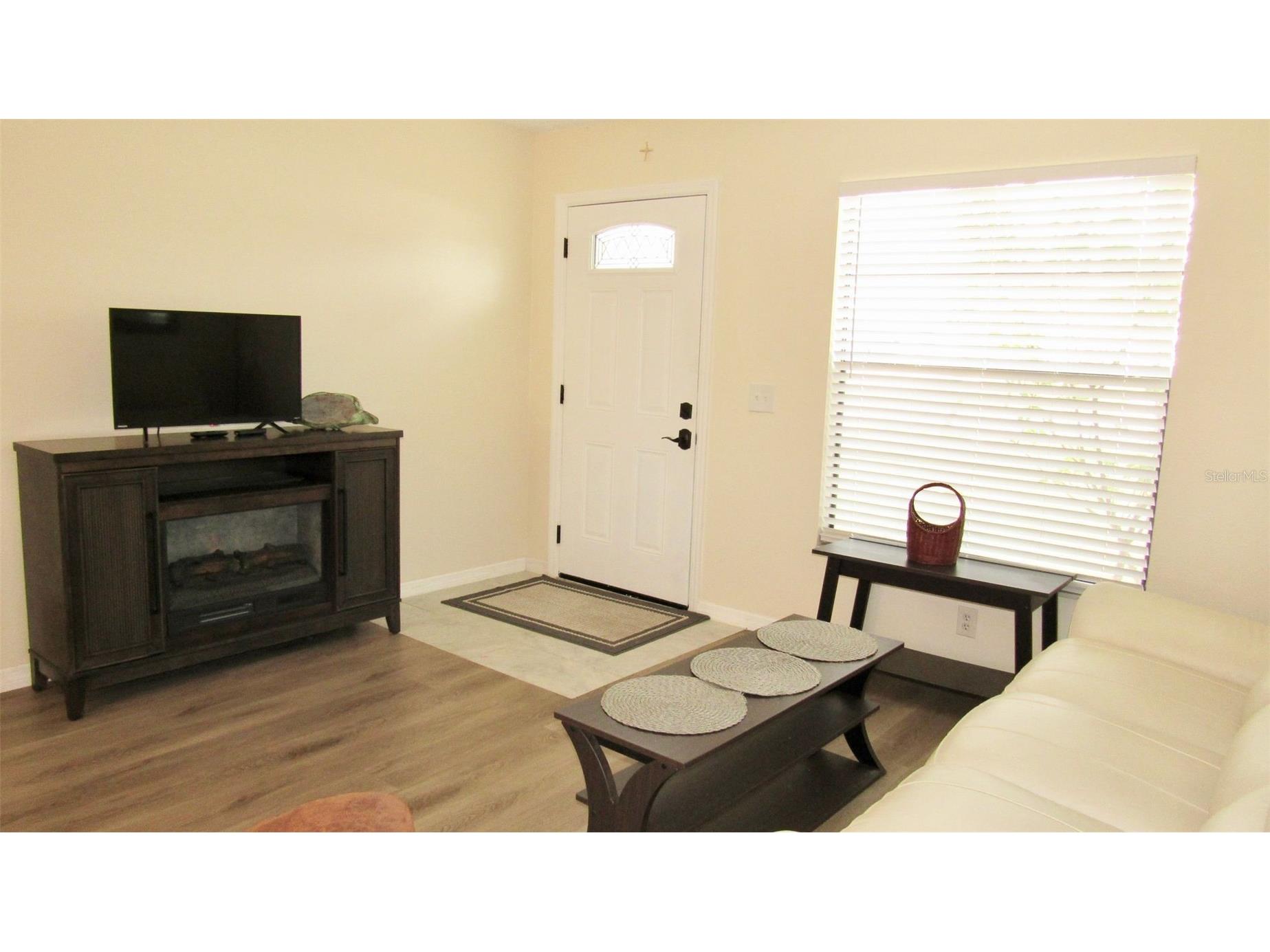 12328 Shafton Road Spring Hill FL 34608 TB8507644 image4