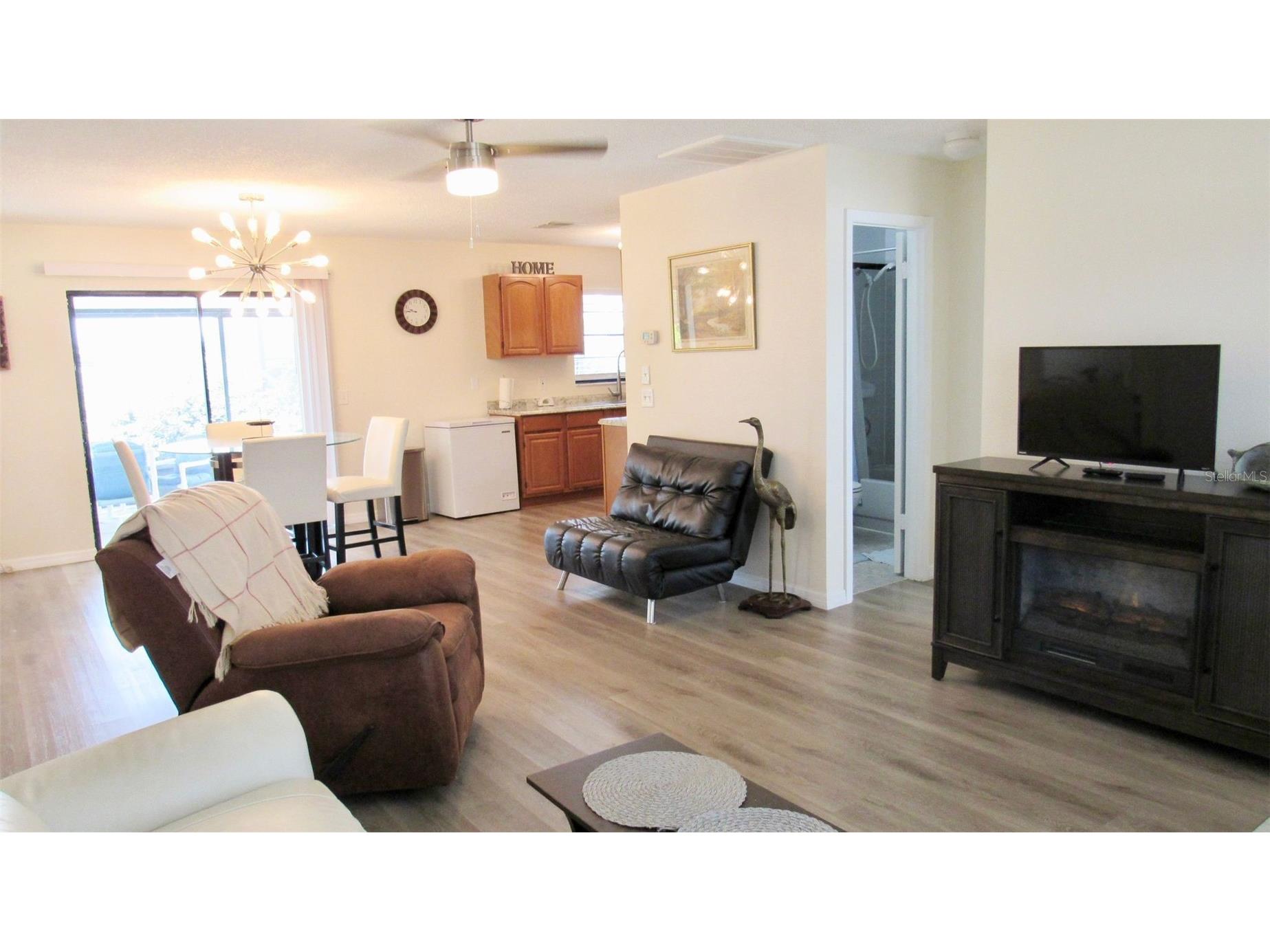 12328 Shafton Road Spring Hill FL 34608 TB8507644 image5