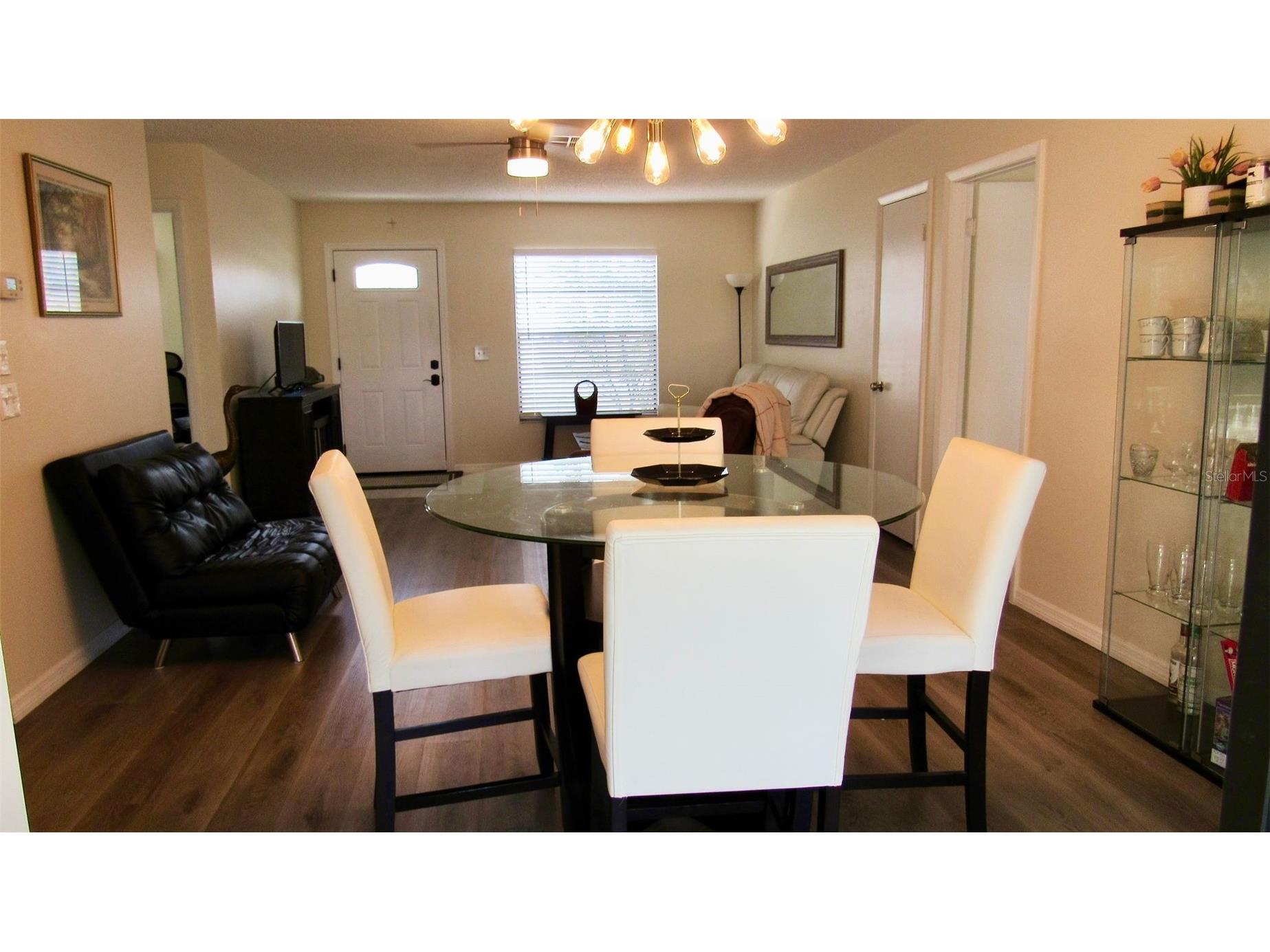 12328 Shafton Road Spring Hill FL 34608 TB8507644 image6
