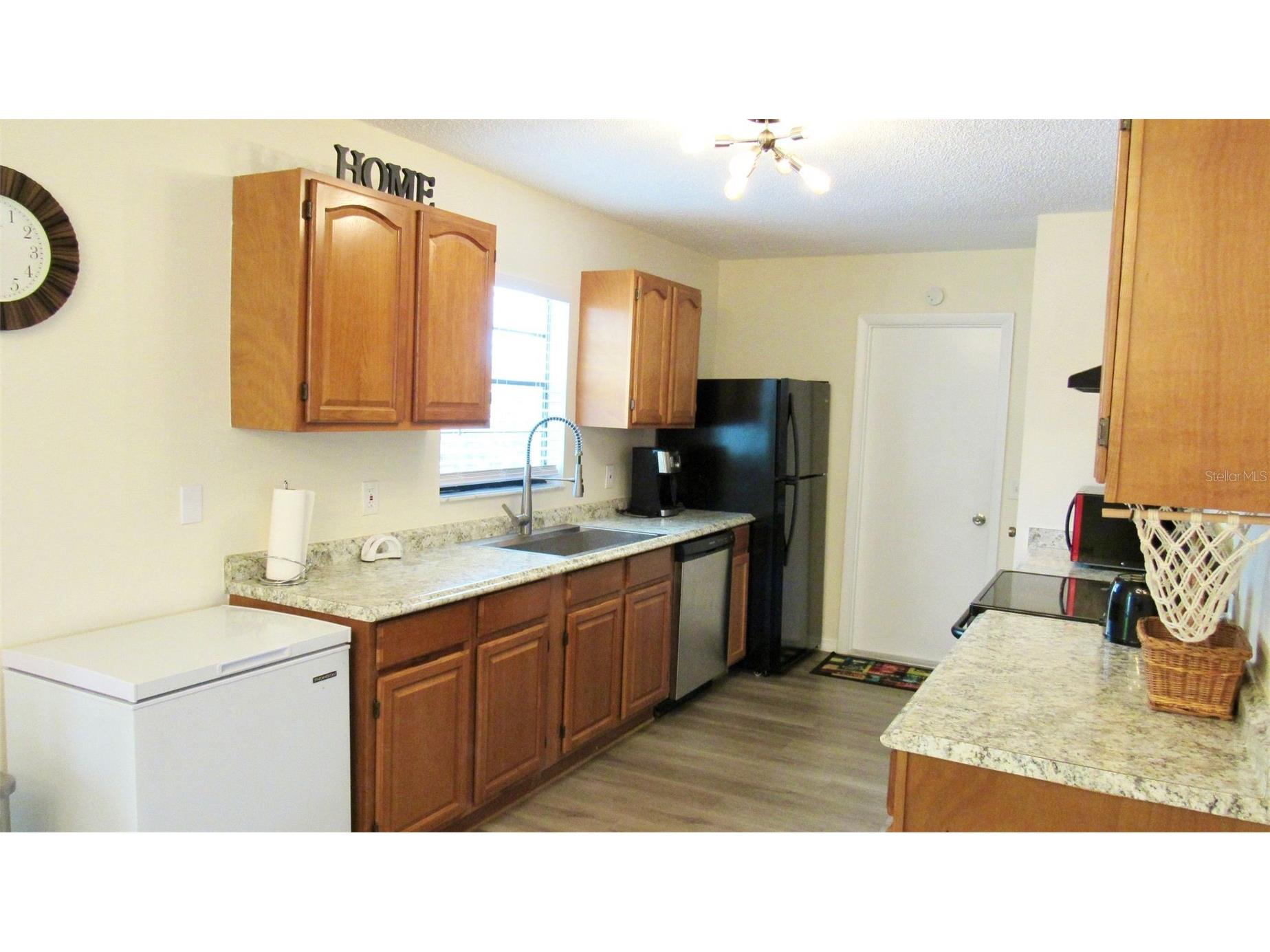 12328 Shafton Road Spring Hill FL 34608 TB8507644 image8