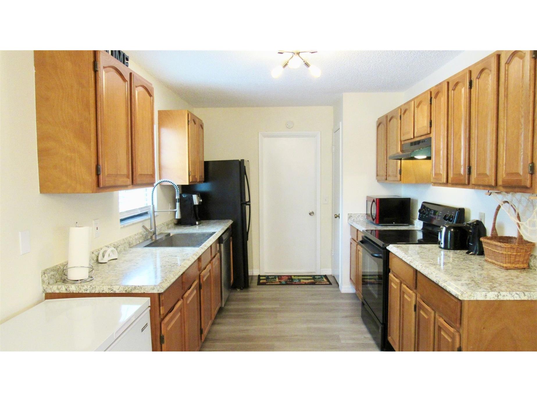 12328 Shafton Road Spring Hill FL 34608 TB8507644 image9