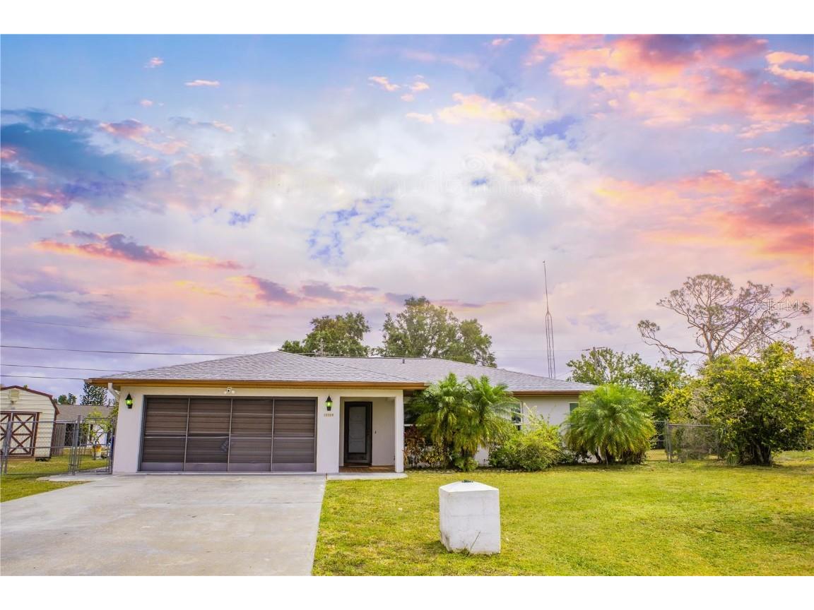 12328 Veronese Street North Port FL 34287 A4567388 image1