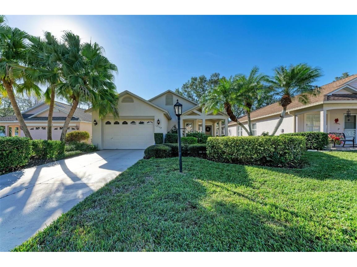12328 Wood Sage Terrace Lakewood Ranch FL 34202 A4635652 image1
