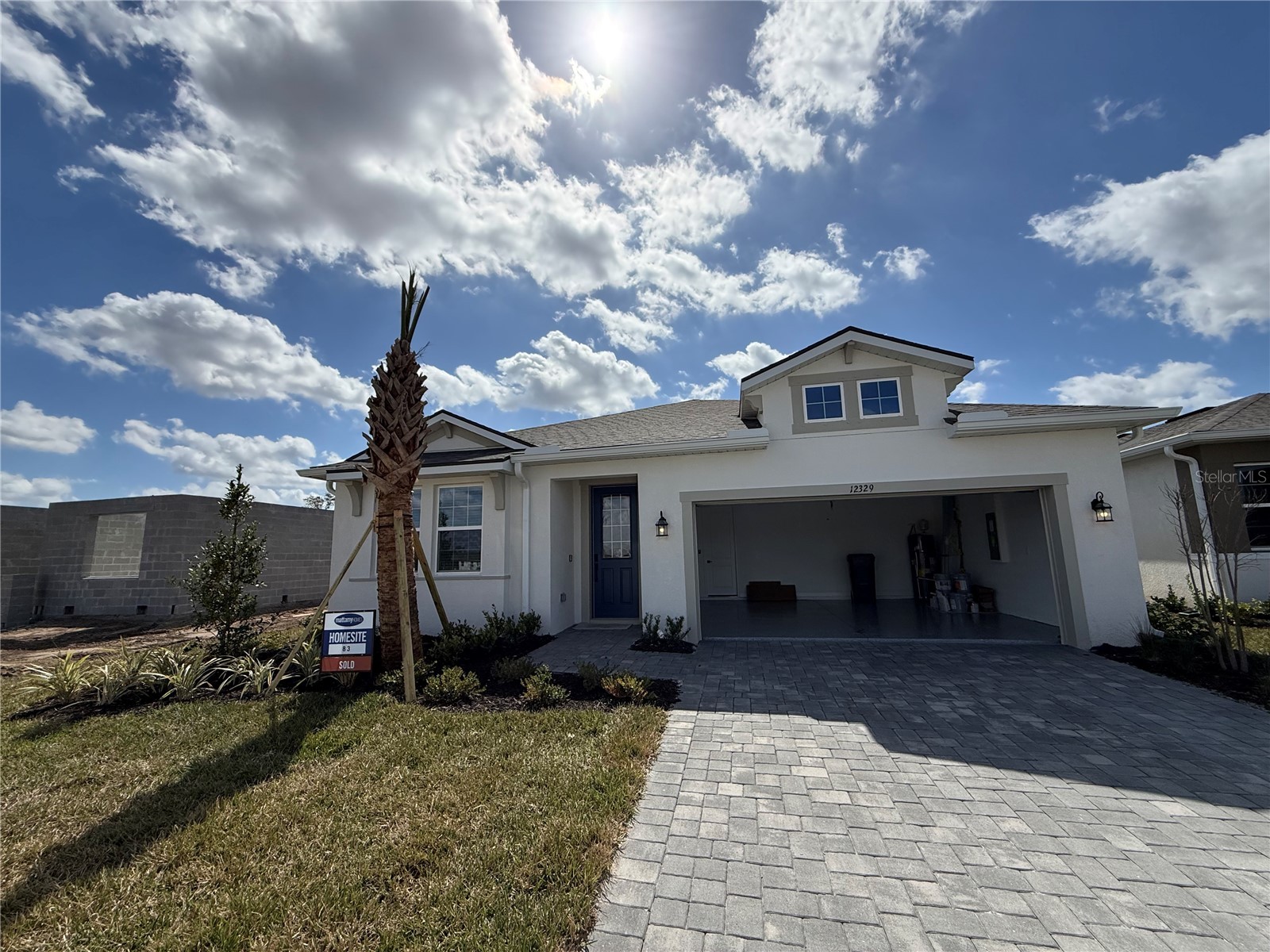12329 49th Street East Parrish FL 34219 J998516 image1