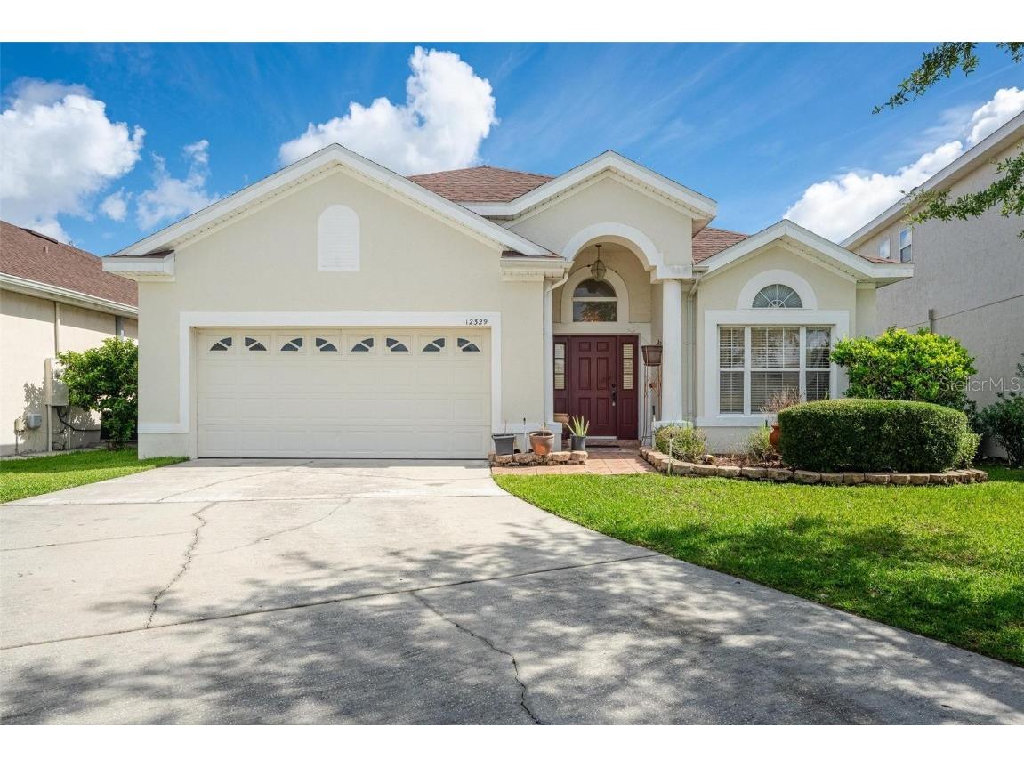 12329 Accipiter Drive Orlando FL 32837 S5107827 image1
