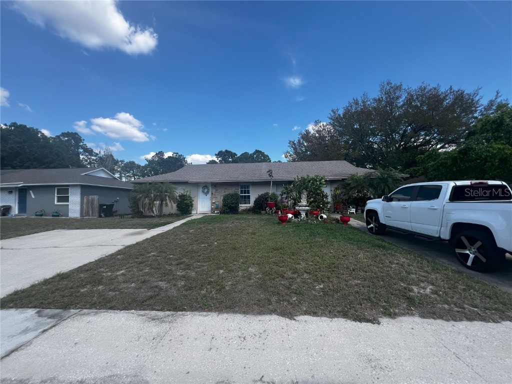 12329 Antonio Circle Orlando FL 32826 O6198671 image1