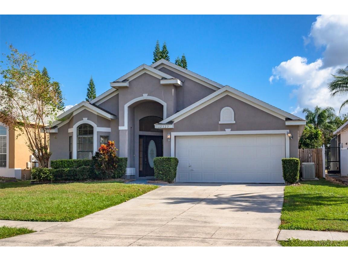 12329 Arlington Park Lane Orlando FL 32824 S5115558 image1