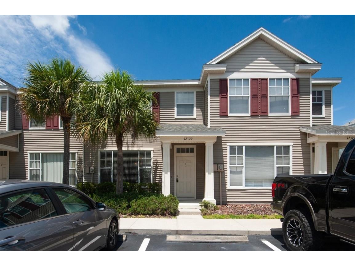 12329 Country White Circle Tampa FL 33635 U8249262 image1