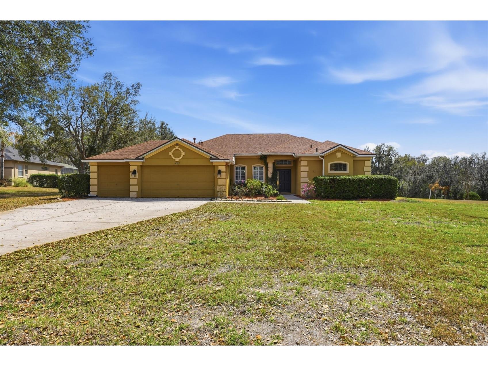 12329 Creek Edge Drive Riverview FL 33579 TB8485263 image1