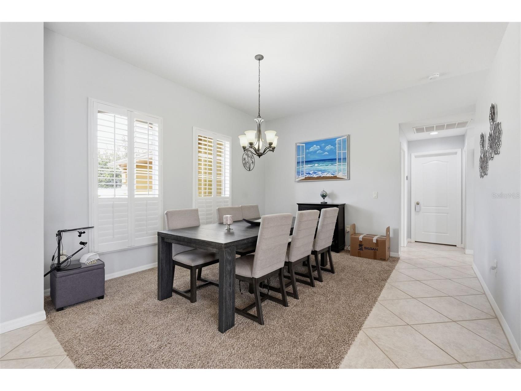 12329 Creek Edge Drive Riverview FL 33579 TB8485263 image10