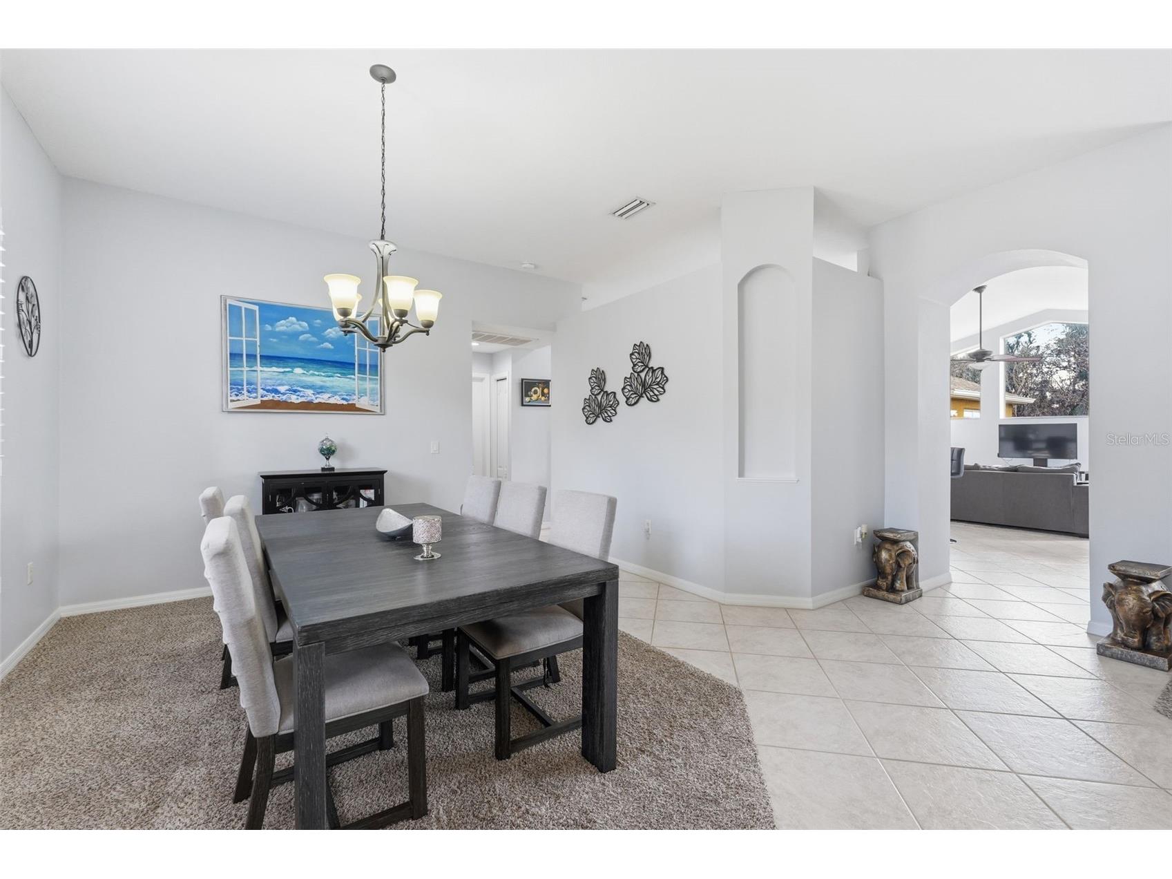 12329 Creek Edge Drive Riverview FL 33579 TB8485263 image11