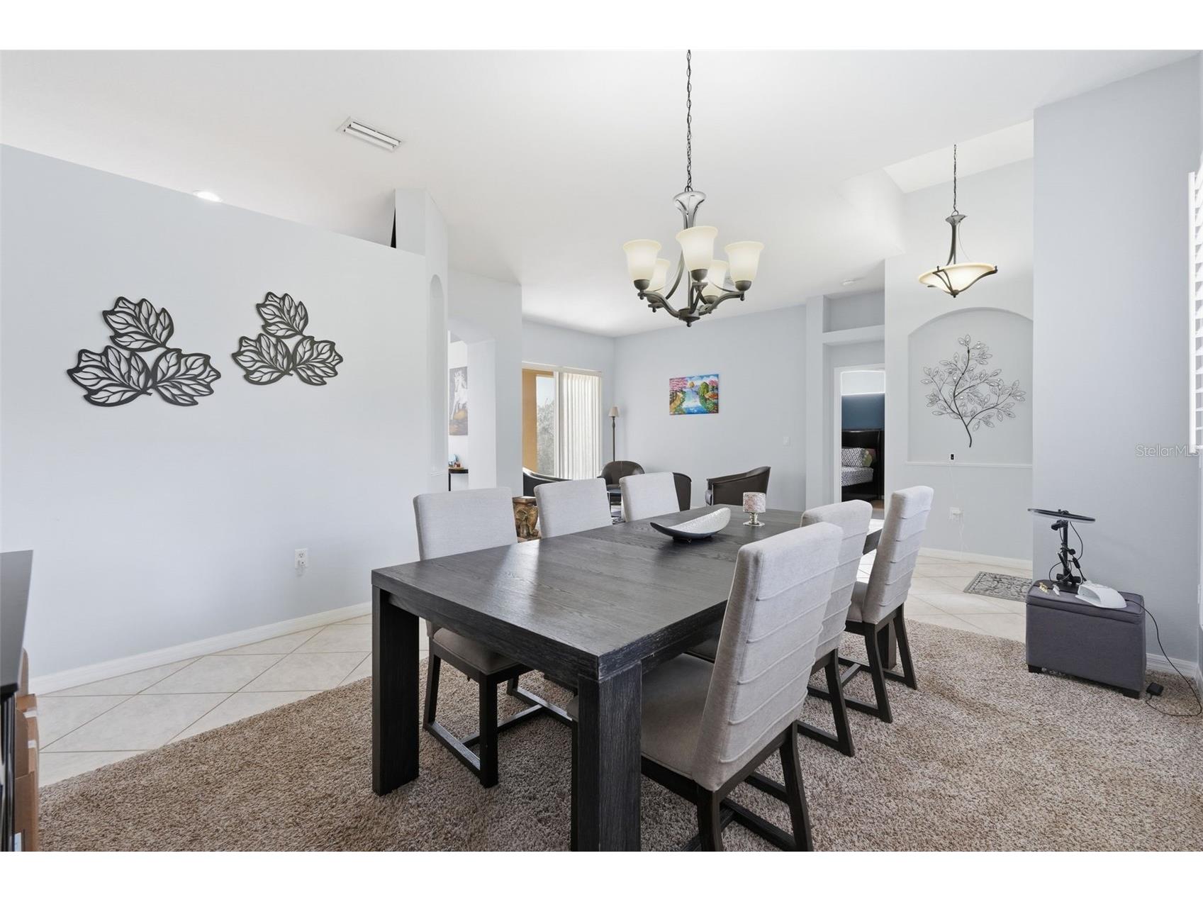 12329 Creek Edge Drive Riverview FL 33579 TB8485263 image12